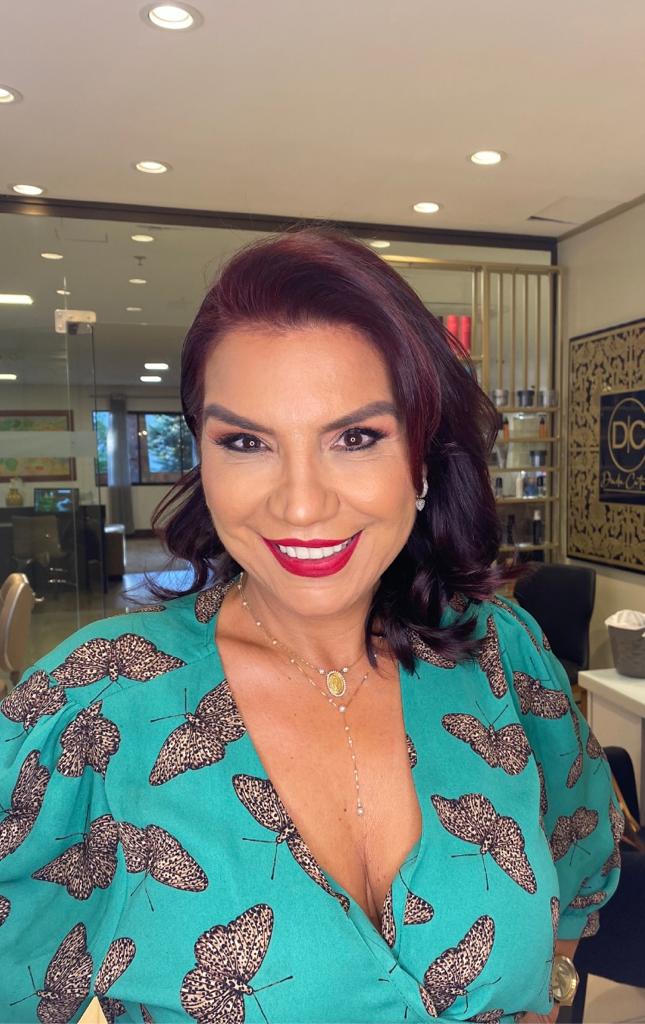 PHOTO-2021-11-03-17-31-20