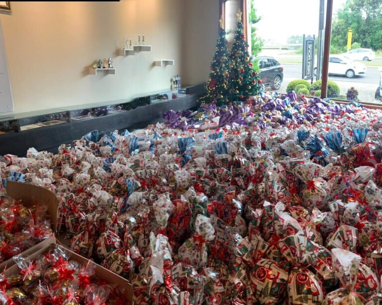 PHOTO-2021-11-08-14-15-53