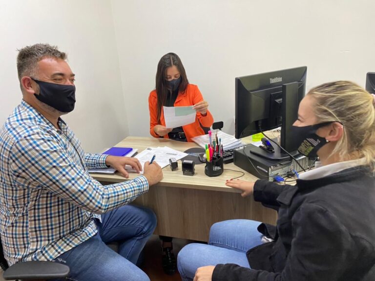 PHOTO-2021-11-09-15-00-15