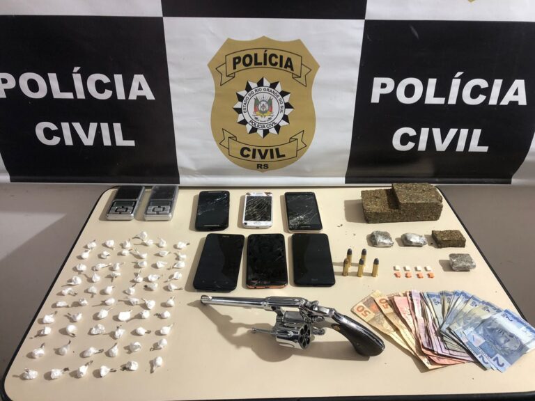 PHOTO-2021-11-09-19-44-10