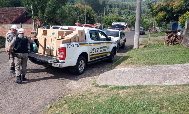 PHOTO-2021-11-12-08-01-06