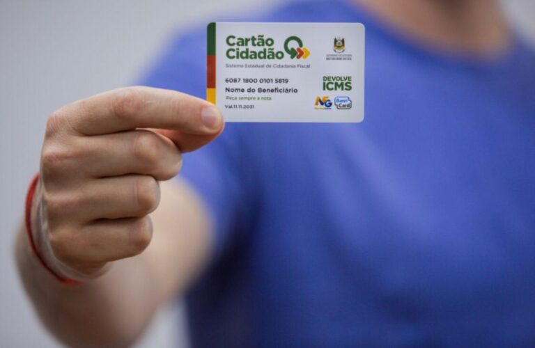 PHOTO-2021-11-16-16-13-32