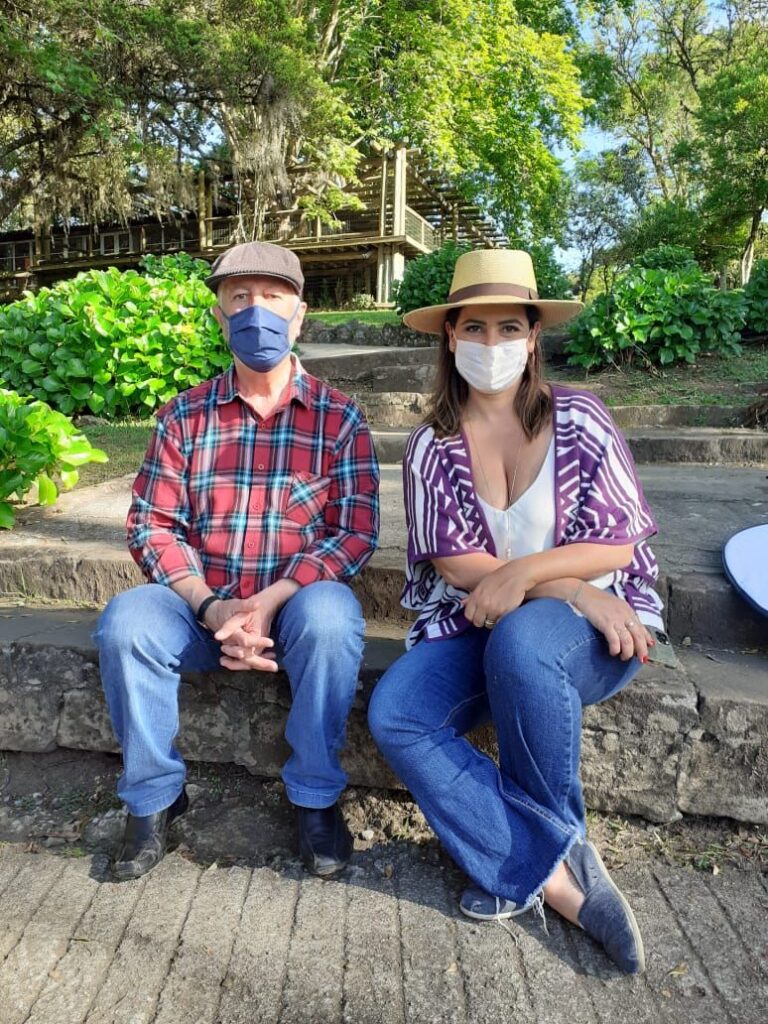 PHOTO-2021-11-17-08-18-57