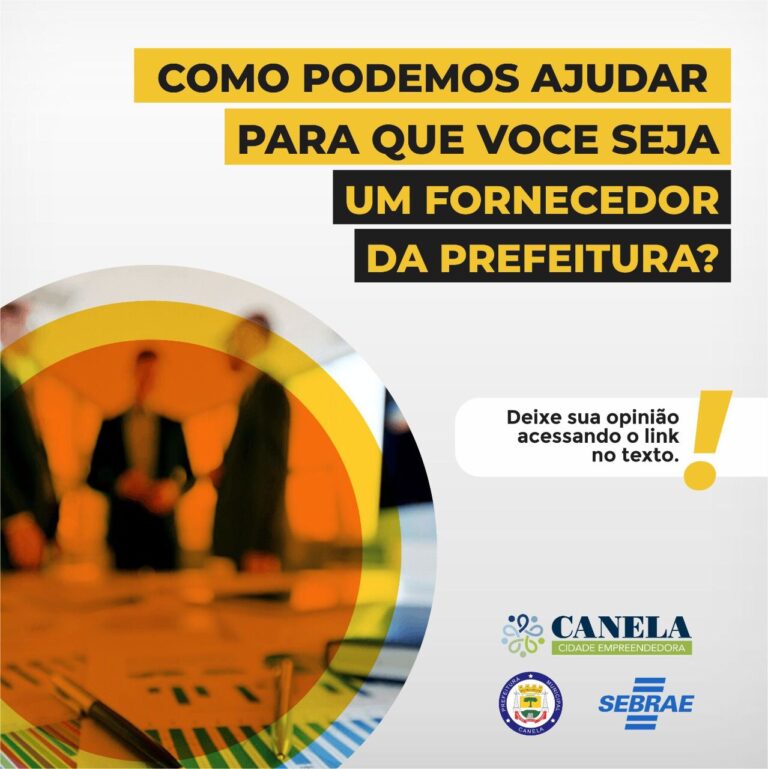 PHOTO-2021-11-23-10-39-20