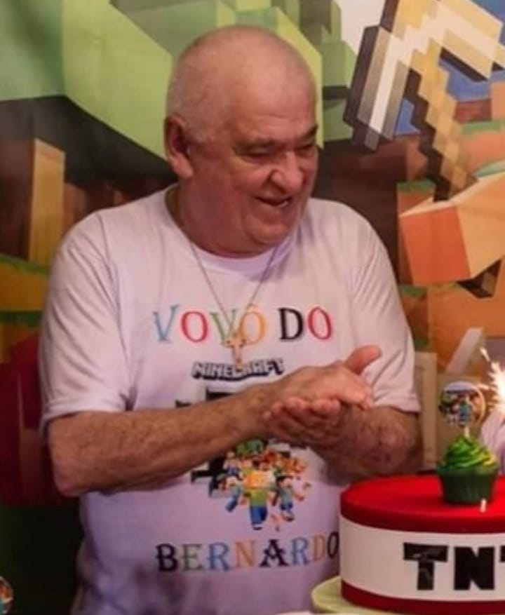 PHOTO-2021-11-25-14-22-24