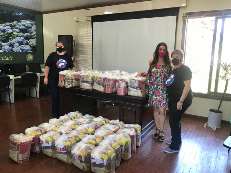 PHOTO-2021-11-25-17-33-17