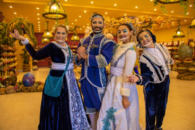 PHOTO-2021-11-25-20-11-37