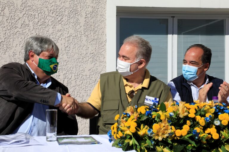 Recursos UBS Carniel