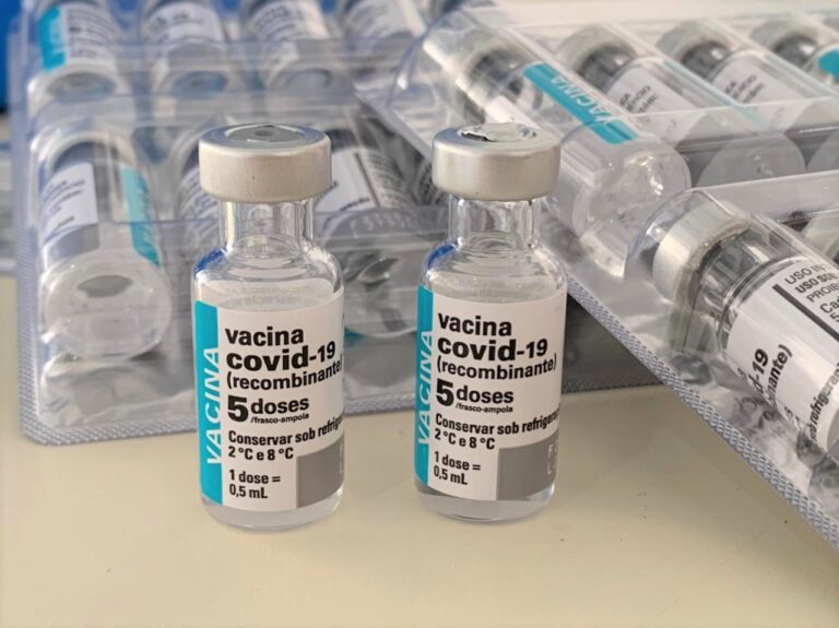 Vacina Covid (1)