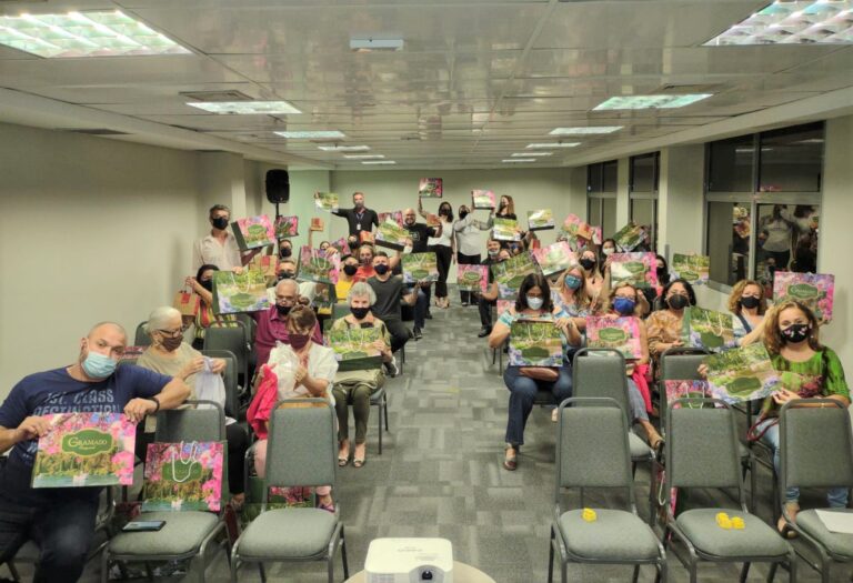 WhatsApp Image 2021-11-29 at 10.57