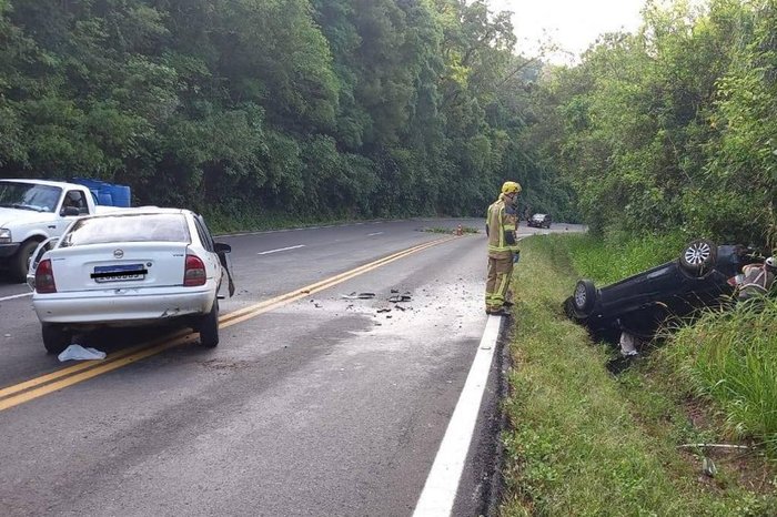 acidente-curva-da-santinha-deixa-obito