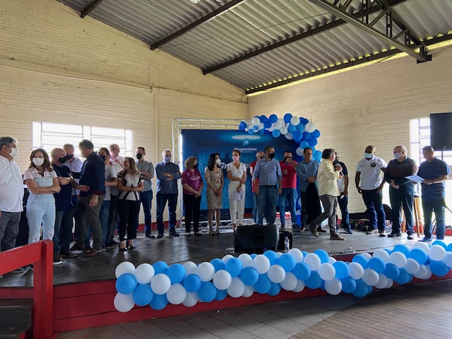 almoco-progressistas-linha-nova