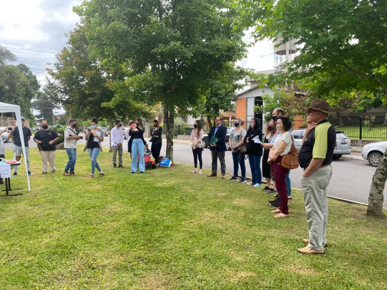 camara-bairro-carniel