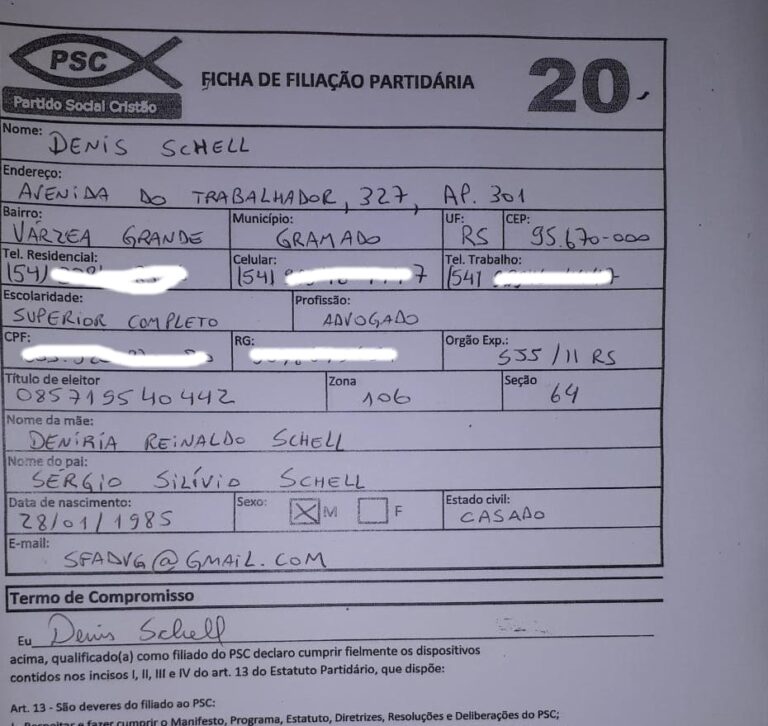 fica-denis-schell-metade