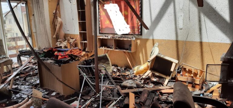 fogo-em-apartamento-andre-lima