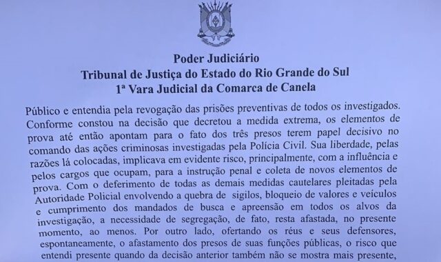 poder-judiciario-liberacao-presos