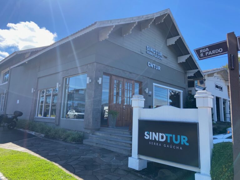 sindtur-serra-gaucha (2)