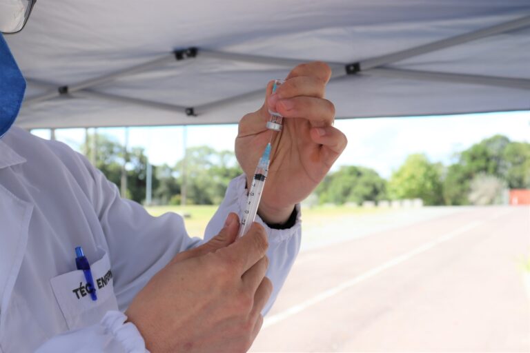 vacina-covid-gramado