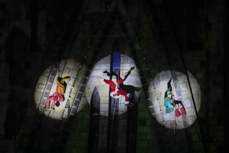 33SonhoNatal2020_1219