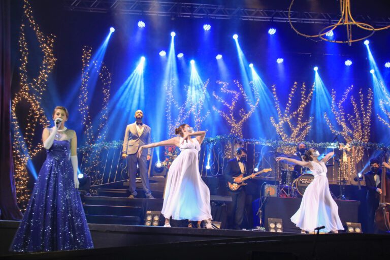 34SonhoNatal2021_1519