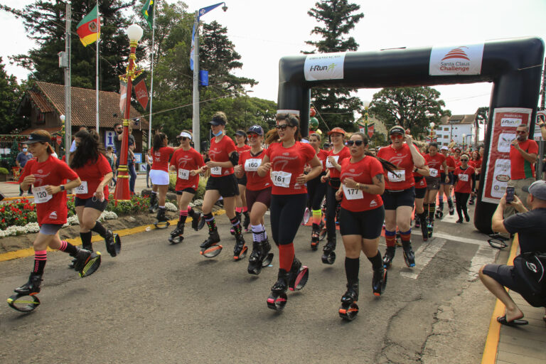 34SonhoNatal2021_1986