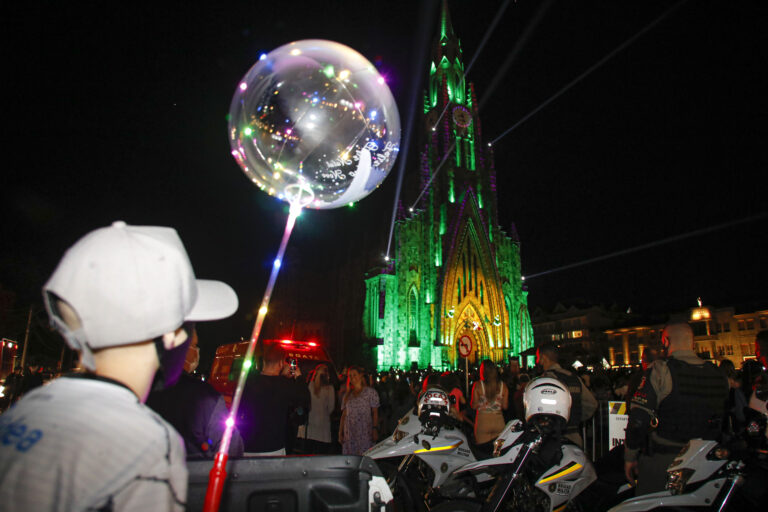 34SonhoNatal2021_2465