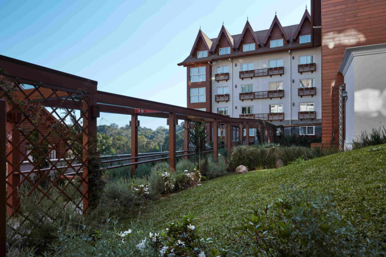 Bella Gramado(Crédito - Gramado Parks) 05