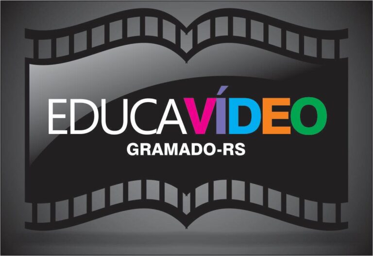 Educavideo