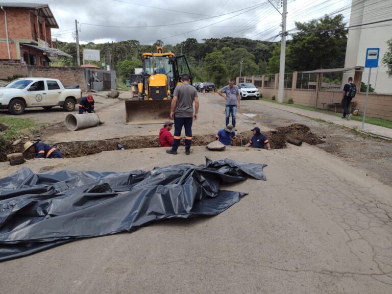 PHOTO-2021-12-07-11-31-15