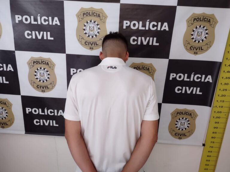 PHOTO-2021-12-07-20-31-26