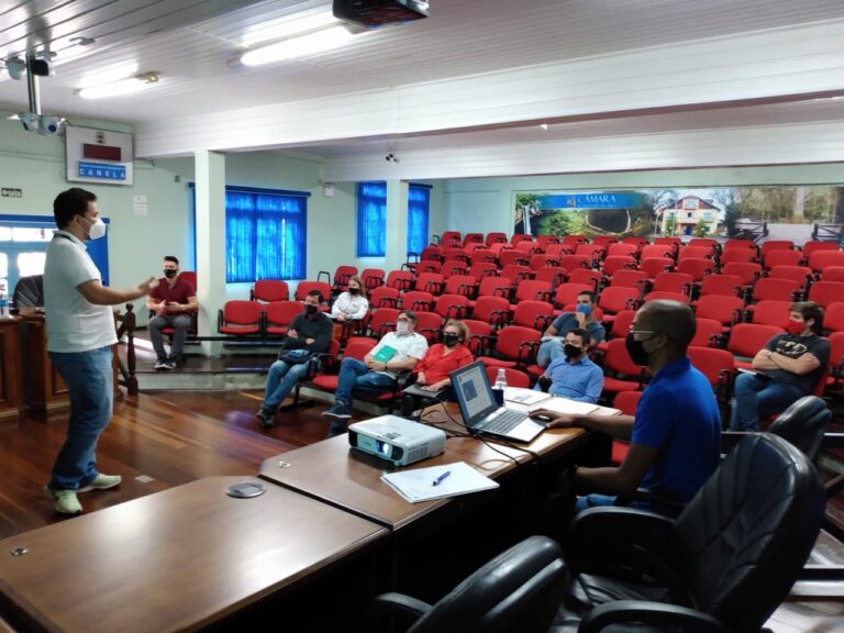 PHOTO-2021-12-08-10-37-55