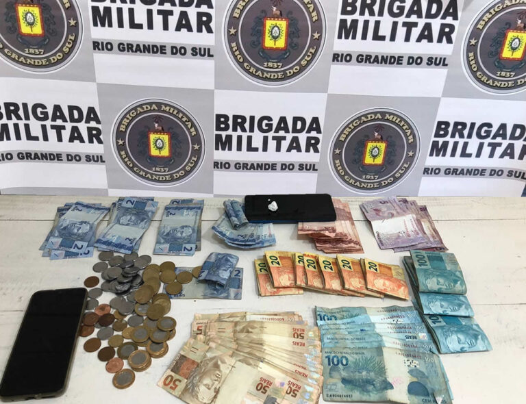 PHOTO-2021-12-11-15-05-08