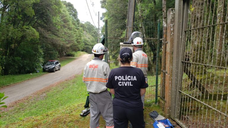 PHOTO-2021-12-13-13-25-52