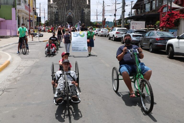 PHOTO-2021-12-14-10-27-45