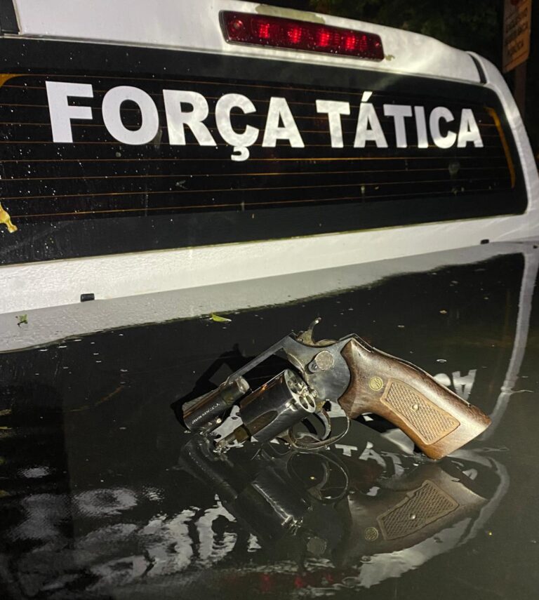 PHOTO-2021-12-14-13-03-00