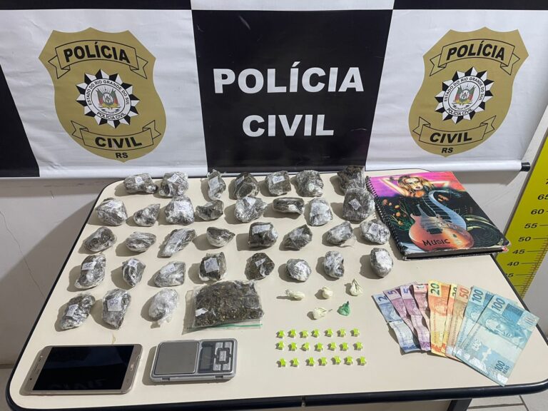 PHOTO-2021-12-22-08-13-10