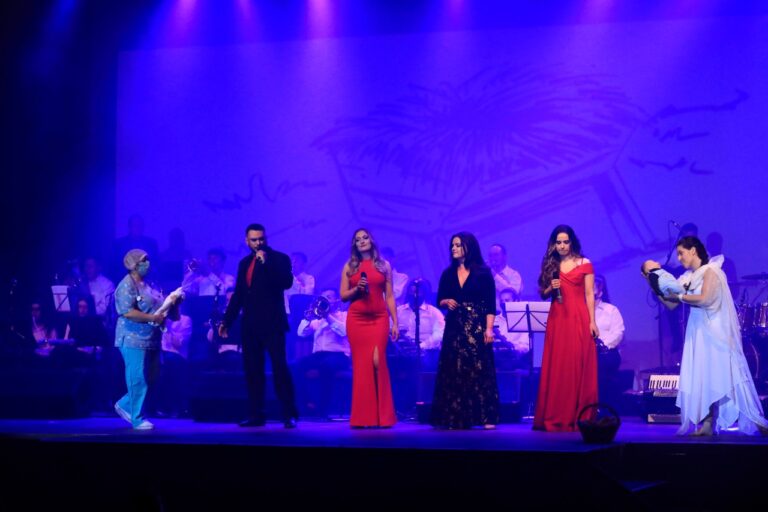 PHOTO-2021-12-22-13-52-14