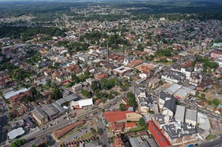 PHOTO-2021-12-27-16-19-38