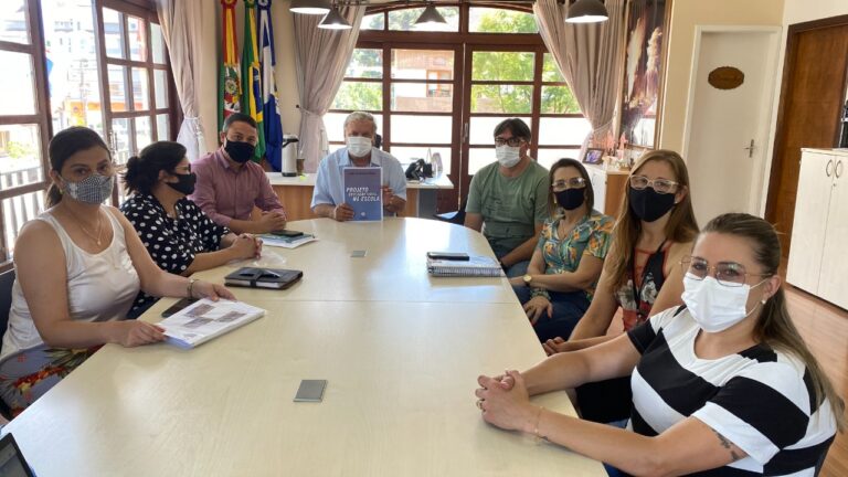 PHOTO-2021-12-27-16-40-51