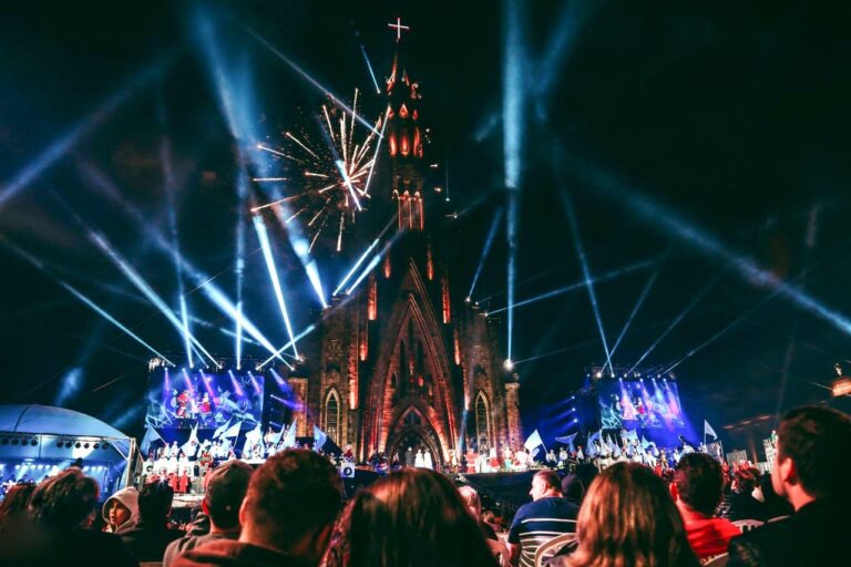 PHOTO-2021-12-28-10-46-47