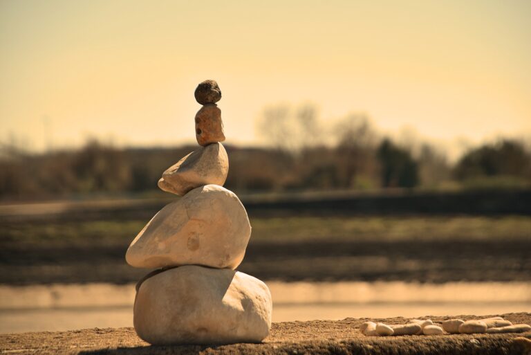 Paulo Corrêa_foto Paulo Corrêa_EM ALTA