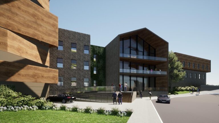 Projeto Teatro Feevale