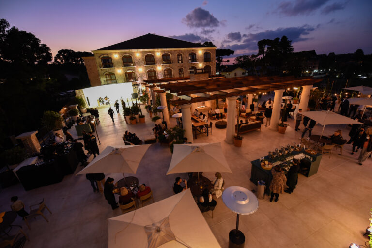 _RCV0756 fotos Rafael Cavalli