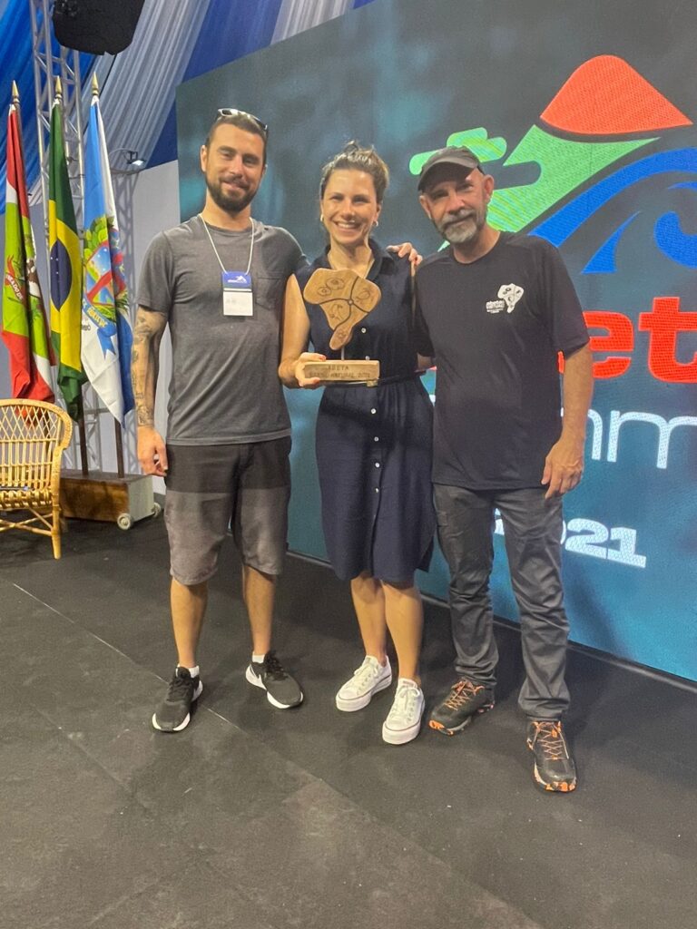 WhatsApp Image 2021-12-03 at 12.30