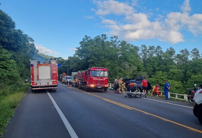acidente-rs115-07-12-2021