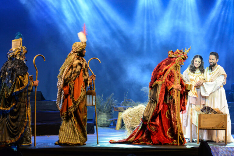 auto_natal_rafael_cavalli