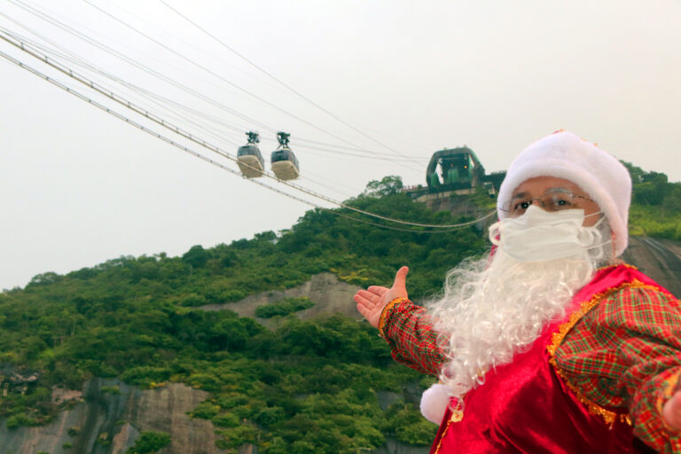 bondinho_foto_duda_idalino