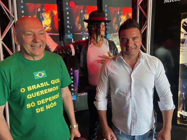 luciano-hang-museu-de-cera