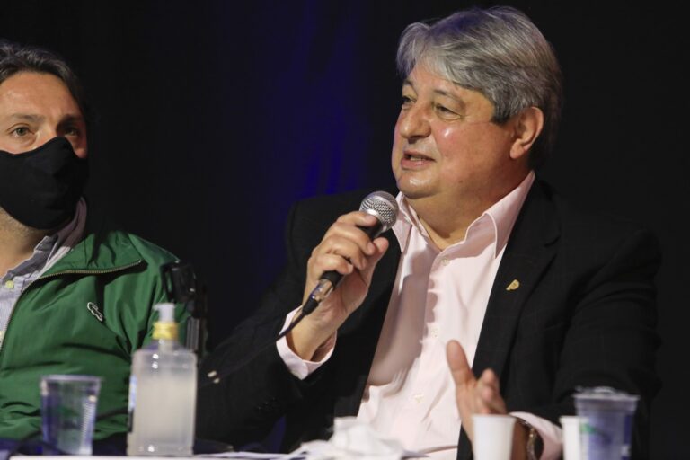 nestor-tissot-convencao-progressista