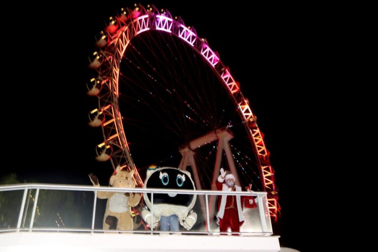 roda_gigante_BC_foto_divulgacao (1)